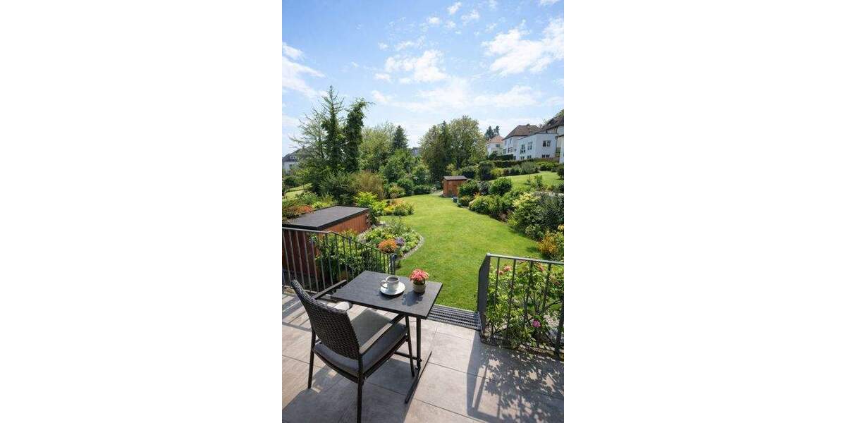 Etagenwohnung Wetzlar / Wetzlar Wetzlar - 2 Zimmer, 58 m&sup2;, 700&euro; | Angebot:25209746