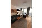 Etagenwohnung Rostock - 1 Zimmer, 28 m&sup2;, 200&euro; | Angebot:26656305