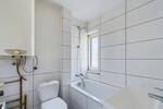 Etagenwohnung Rödental Mönchröden - 2 Zimmer, 56 m&sup2;, 550&euro; | Angebot:26825059
