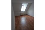 Dachgeschoßwohnung Bautzen - 2 Zimmer, 72 m&sup2;, 358&euro; | Angebot:25964140