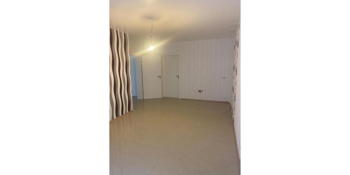 Etagenwohnung Pfungstadt - 2 Zimmer, 65 m&sup2;, 750&euro; | Angebot:25422441