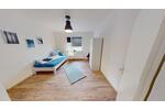 Wohnen auf Zeit Bitterfeld-Wolfen Bitterfeld - 3 Zimmer, 70 m&sup2;, 60&euro; | Angebot:23395742