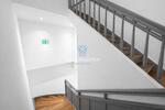 Etagenwohnung Uelzen - 3 Zimmer, 95 m&sup2;, 1.090&euro; | Angebot:26497369