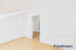 Zuhause über den Dächern von Gusterath - Charmante 4-Zimmer-Dachgeschoßwohnung