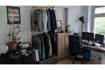 Wohnen auf Zeit Wuppertal Elberfeld - 3 Zimmer, 160 m&sup2;, 420&euro; | Angebot:26570989