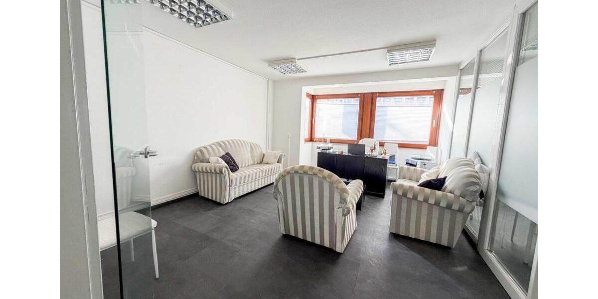 Gewerbeobjekt Duisburg - 2.440&euro; | Angebot:25524530