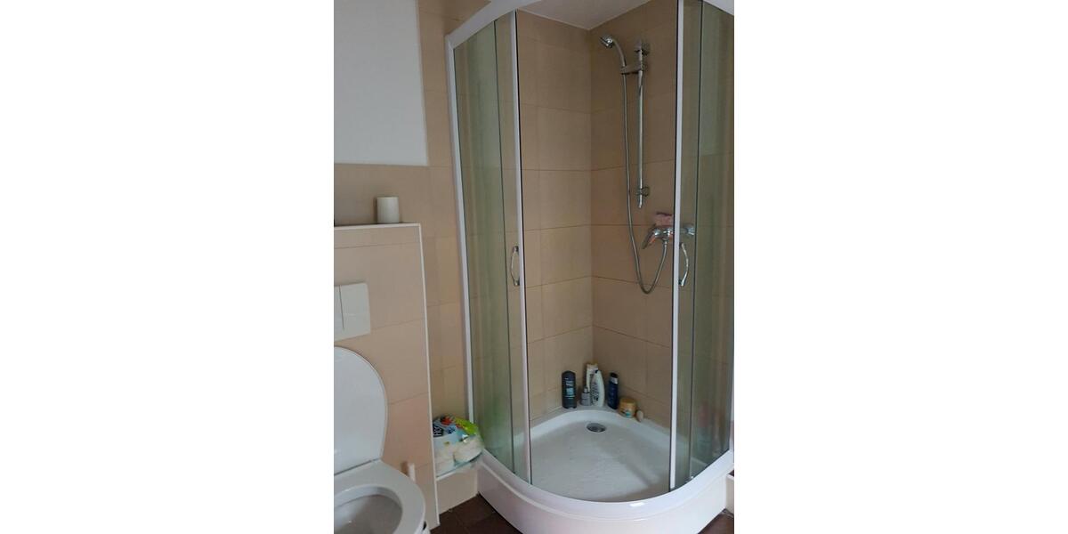 Erdgeschoßwohnung Siegen Eiserfeld - 2 Zimmer, 55 m&sup2;, 395&euro; | Angebot:27532846