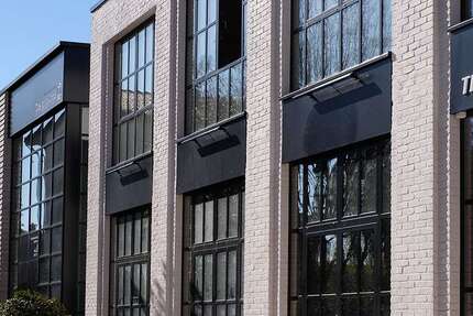 Gewerbeobjekt Königstein - 3.500&euro; | Angebot:24981023