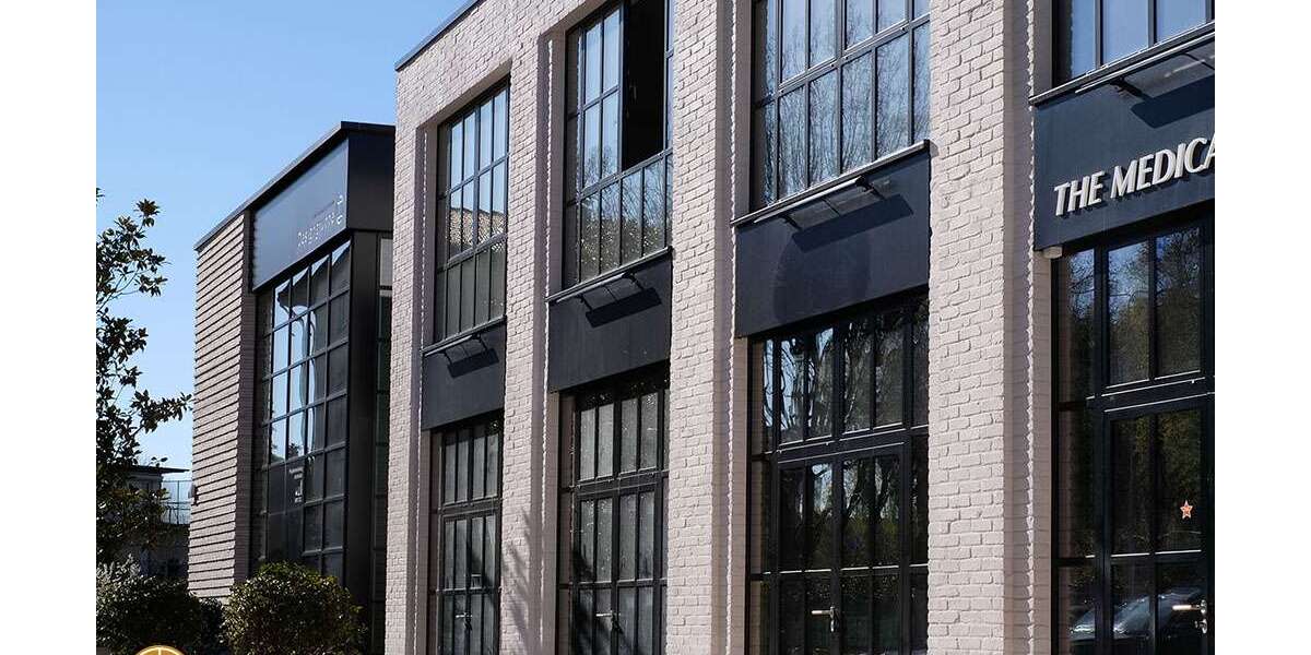 Gewerbeobjekt Königstein - 3.500&euro; | Angebot:24981023