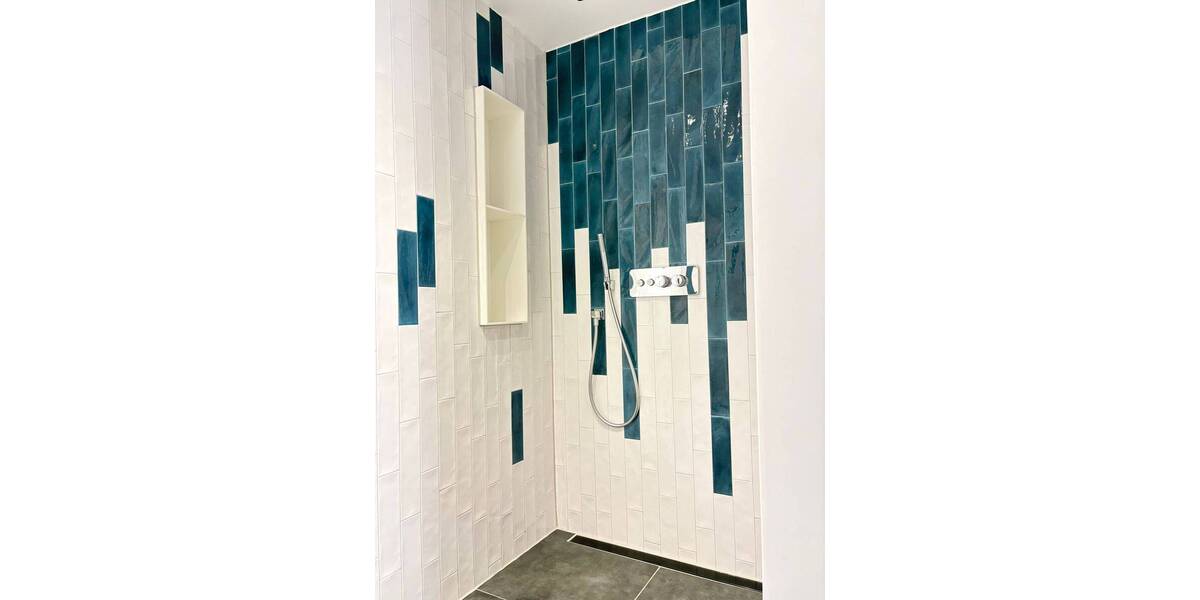 Etagenwohnung Nußbaum - 2 Zimmer, 55 m&sup2;, 850&euro; | Angebot:26741868