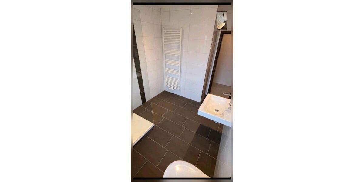 Etagenwohnung Werne - 3 Zimmer, 84 m&sup2;, 798&euro; | Angebot:24712267