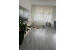 Etagenwohnung Hildesheim - 4 Zimmer, 117 m&sup2;, 1.350&euro; | Angebot:26421247
