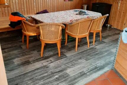 Wohnung Ettlingen - 2 Zimmer, 40 m&sup2;, 900&euro; | Angebot:26429199