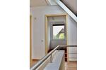 Einfamilienhaus Dresden Cossebaude - 4 Zimmer, 135 m&sup2;, 1.650&euro; | Angebot:26227275