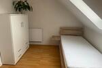 Wohnen auf Zeit Essen Stadtbezirk IV - 1 Zimmer, 17 m&sup2;, 450&euro; | Angebot:26241489