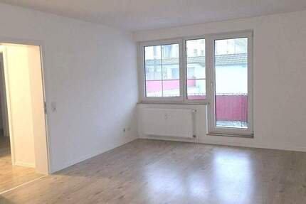 Wohnung Wuppertal Elberfeld - 3 Zimmer, 73 m&sup2;, 600&euro; | Angebot:25247556