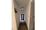 Etagenwohnung Büdingen - 4.5 Zimmer, 104 m&sup2;, 1.400&euro; | Angebot:26102444