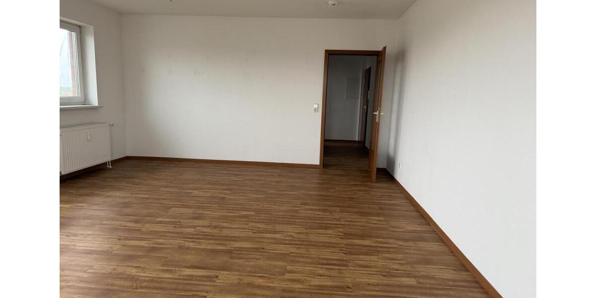Etagenwohnung Kyritz - 1 Zimmer, 49 m&sup2;, 400&euro; | Angebot:26660188