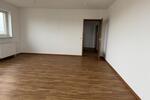 Etagenwohnung Kyritz - 1 Zimmer, 49 m&sup2;, 400&euro; | Angebot:26660188