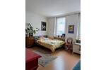 Erdgeschoßwohnung Gießen - 5 Zimmer, 115 m&sup2;, 1.395&euro; | Angebot:26648487