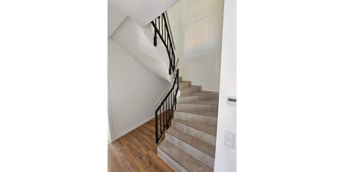 Reihenendhaus Muldestausee Friedersdorf - 4 Zimmer, 136 m&sup2;, 1.620&euro; | Angebot:25880902