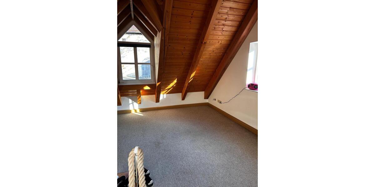 Einfamilienhaus Fritzlar - 2 Zimmer, 64 m&sup2;, 525&euro; | Angebot:26048019