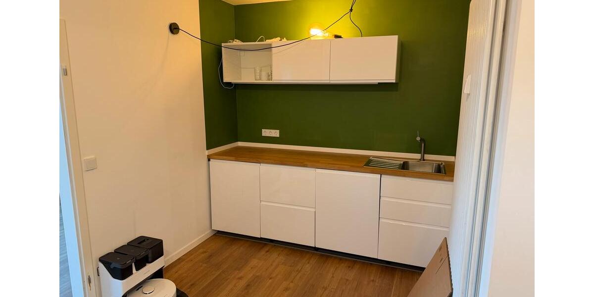 Gewerbeobjekt Ehingen (Donau) - 1.350&euro; | Angebot:25297842