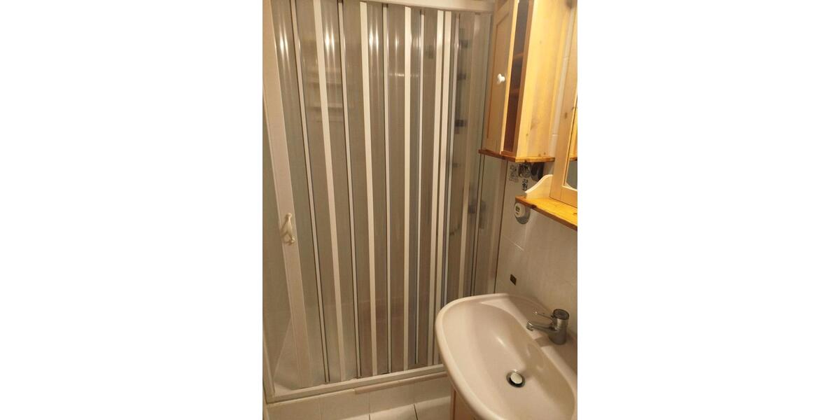 Etagenwohnung Uhldingen-Mühlhofen Mühlhofen - 1 Zimmer, 40 m&sup2;, 560&euro; | Angebot:25137050