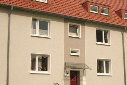 Wohnung Herford - 1 Zimmer, 40 m&sup2;, 439&euro; | Angebot:26750154