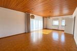 Etagenwohnung Geestland - 5 Zimmer, 121 m&sup2;, 1.200&euro; | Angebot:26626063