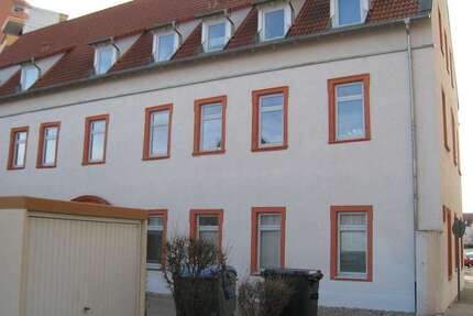 Wohnung Worms Worms-Zentrum - 2 Zimmer, 82 m&sup2;, 650&euro; | Angebot:25350759