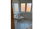 Etagenwohnung Oldenburg Etzhorn - 3 Zimmer, 74 m&sup2;, 550&euro; | Angebot:26680530