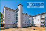 Erdgeschoßwohnung Waldshut-Tiengen Tiengen - 2 Zimmer, 63 m&sup2;, 750&euro; | Angebot:26620822