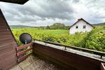 Etagenwohnung Alsfeld - 1 Zimmer, 33 m&sup2;, 350&euro; | Angebot:26662461