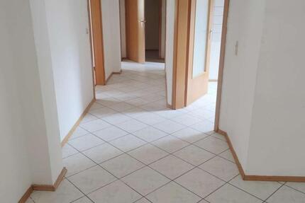 Wohnung Münchweiler an der Rodalb Riegelbrunnerhof - 3 Zimmer, 86 m&sup2;, 600&euro; | Angebot:25253771