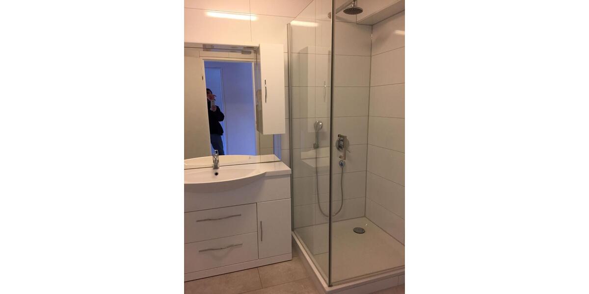 Etagenwohnung Nürtingen - 3 Zimmer, 75 m&sup2;, 900&euro; | Angebot:26342850