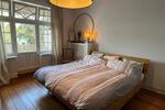 Etagenwohnung Hamburg Altona - 4 Zimmer, 116 m&sup2;, 2.599&euro; | Angebot:26556557