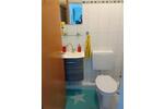 Etagenwohnung Velbert Pöthen - 2.5 Zimmer, 66 m&sup2;, 600&euro; | Angebot:26650155