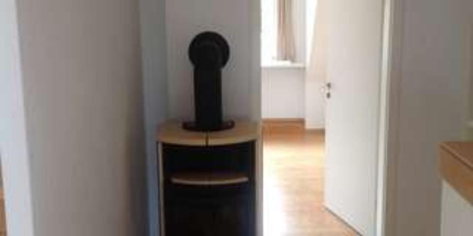 Dachgeschoßwohnung Bad Oldesloe - 3.5 Zimmer, 90 m&sup2;, 1.200&euro; | Angebot:24823930