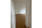 Etagenwohnung Gelsenkirchen Gelsenkirchen-Mitte - 4 Zimmer, 110 m&sup2;, 1.100&euro; | Angebot:26532290