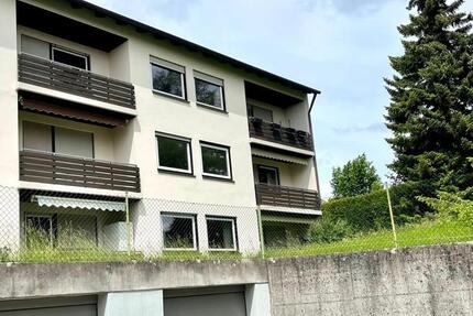 Wohnung Scherstetten - 3 Zimmer, 75 m&sup2;, 1.000&euro; | Angebot:25836407