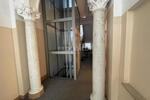 Gewerbeobjekt Essen Südviertel - 9&euro; | Angebot:15616031