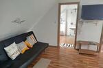 Dachgeschoßwohnung Mindelstetten - 1 Zimmer, 25 m&sup2;, 590&euro; | Angebot:25419236