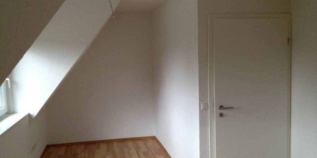 Etagenwohnung Sottrum - 3 Zimmer, 70 m&sup2;, 790&euro; | Angebot:26572281