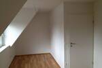 Etagenwohnung Sottrum - 3 Zimmer, 70 m&sup2;, 790&euro; | Angebot:26572281