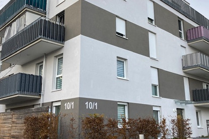 Wohnung Heilbronn Böckingen - 2 Zimmer, 63 m&sup2;, 835&euro; | Angebot:26154539