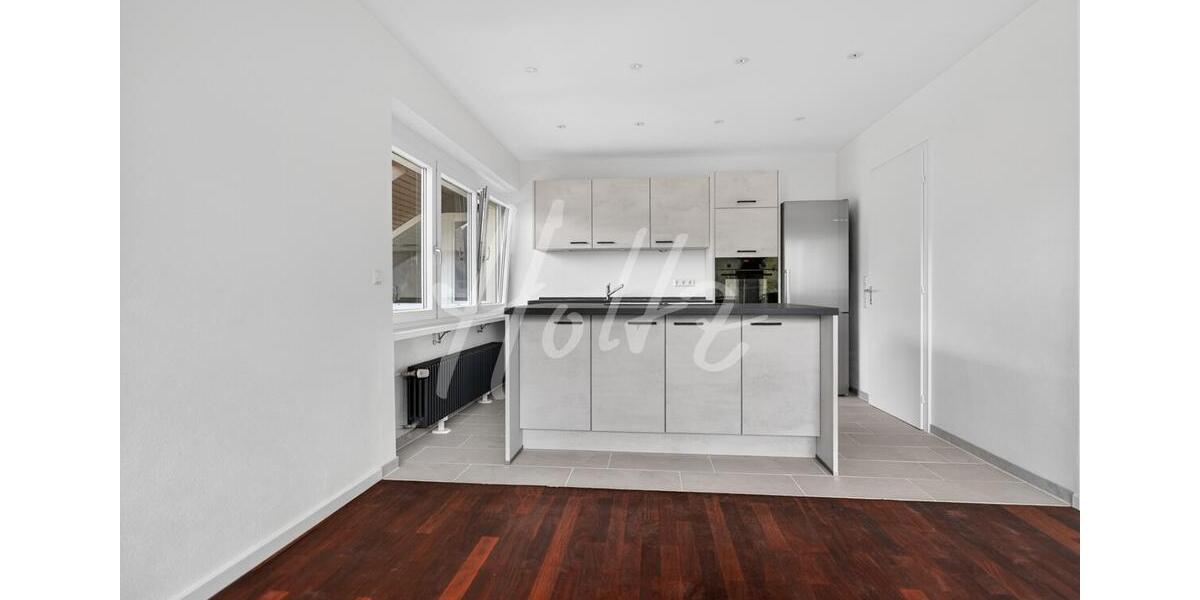 Terrassenwohnung Bollschweil - 5 Zimmer, 150 m&sup2;, 1.600&euro; | Angebot:26252293