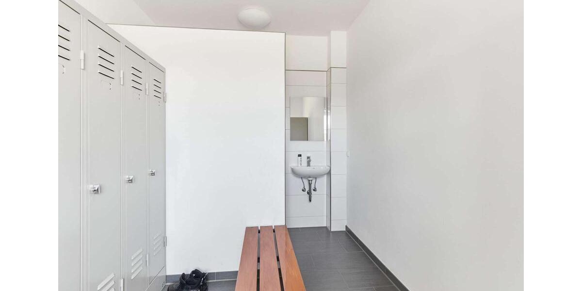 Gewerbeobjekt Oyten - 4.200&euro; | Angebot:23705638