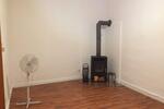Etagenwohnung Bad Lauterberg im Harz - 2 Zimmer, 56 m&sup2;, 380&euro; | Angebot:24643466