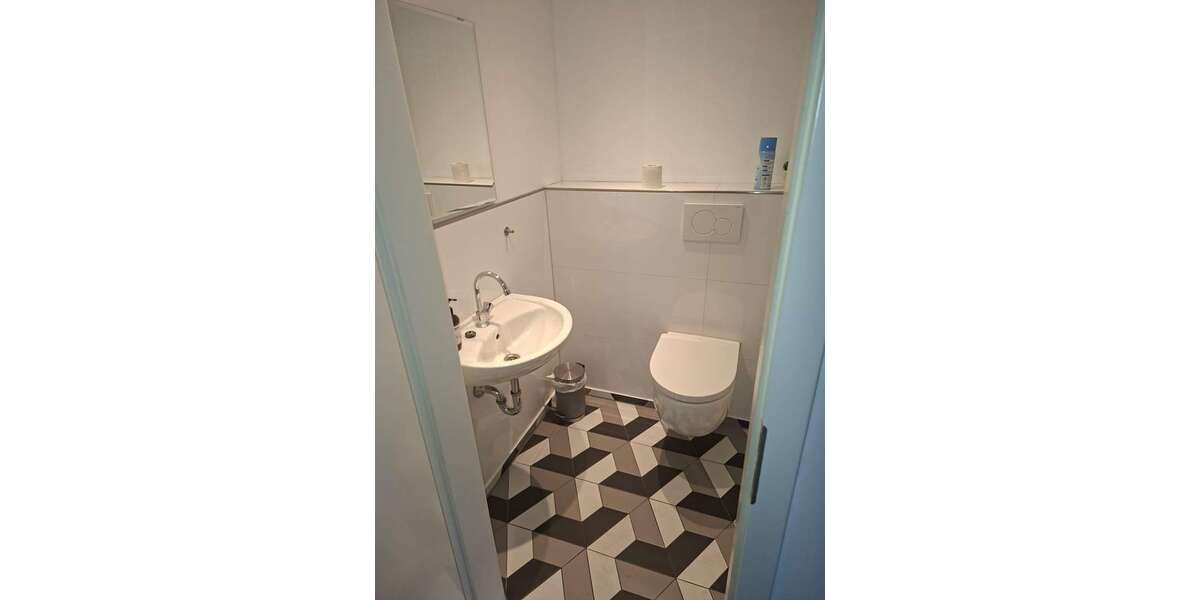 Gewerbeobjekt Düsseldorf Stadtbezirk 7 - 650&euro; | Angebot:27032214